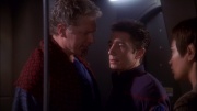 Filename=extant_StarTrek_ENT_1x24-DesertCrossing_2647.jpg
Filesize=132KiB
Dimensions=1920x1080
Date added=May 30, 2020 extant_StarTrek_ENT_1x24-DesertCrossing_2647.jpg