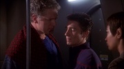 Filename=extant_StarTrek_ENT_1x24-DesertCrossing_2648.jpg
Filesize=135KiB
Dimensions=1920x1080
Date added=May 30, 2020 extant_StarTrek_ENT_1x24-DesertCrossing_2648.jpg