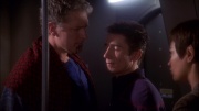 Filename=extant_StarTrek_ENT_1x24-DesertCrossing_2649.jpg
Filesize=142KiB
Dimensions=1920x1080
Date added=May 30, 2020 extant_StarTrek_ENT_1x24-DesertCrossing_2649.jpg