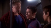 Filename=extant_StarTrek_ENT_1x24-DesertCrossing_2650.jpg
Filesize=141KiB
Dimensions=1920x1080
Date added=May 30, 2020 extant_StarTrek_ENT_1x24-DesertCrossing_2650.jpg