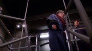 Filename=extant_StarTrek_ENT_1x24-DesertCrossing_2651.jpg
Filesize=168KiB
Dimensions=1920x1080
Date added=May 30, 2020 extant_StarTrek_ENT_1x24-DesertCrossing_2651.jpg