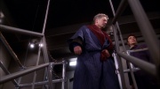 Filename=extant_StarTrek_ENT_1x24-DesertCrossing_2652.jpg
Filesize=167KiB
Dimensions=1920x1080
Date added=May 30, 2020 extant_StarTrek_ENT_1x24-DesertCrossing_2652.jpg