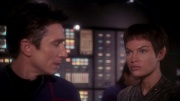 Filename=extant_StarTrek_ENT_1x24-DesertCrossing_2655.jpg
Filesize=142KiB
Dimensions=1920x1080
Date added=May 30, 2020 extant_StarTrek_ENT_1x24-DesertCrossing_2655.jpg