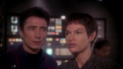 Filename=extant_StarTrek_ENT_1x24-DesertCrossing_2658.jpg
Filesize=158KiB
Dimensions=1920x1080
Date added=May 30, 2020 extant_StarTrek_ENT_1x24-DesertCrossing_2658.jpg