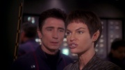 extant_StarTrek_ENT_1x24-DesertCrossing_2659.jpg