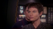 extant_StarTrek_ENT_1x24-DesertCrossing_2660.jpg