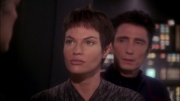 extant_StarTrek_ENT_1x24-DesertCrossing_2661.jpg