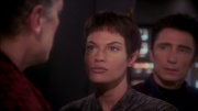 Filename=extant_StarTrek_ENT_1x24-DesertCrossing_2662.jpg
Filesize=133KiB
Dimensions=1920x1080
Date added=May 30, 2020 extant_StarTrek_ENT_1x24-DesertCrossing_2662.jpg
