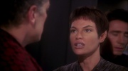 extant_StarTrek_ENT_1x24-DesertCrossing_2663.jpg