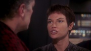 Filename=extant_StarTrek_ENT_1x24-DesertCrossing_2664.jpg
Filesize=153KiB
Dimensions=1920x1080
Date added=May 30, 2020 extant_StarTrek_ENT_1x24-DesertCrossing_2664.jpg