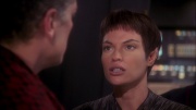 Filename=extant_StarTrek_ENT_1x24-DesertCrossing_2665.jpg
Filesize=143KiB
Dimensions=1920x1080
Date added=May 30, 2020 extant_StarTrek_ENT_1x24-DesertCrossing_2665.jpg