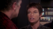 extant_StarTrek_ENT_1x24-DesertCrossing_2666.jpg