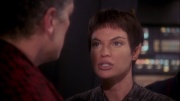 extant_StarTrek_ENT_1x24-DesertCrossing_2668.jpg