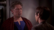 Filename=extant_StarTrek_ENT_1x24-DesertCrossing_2671.jpg
Filesize=168KiB
Dimensions=1920x1080
Date added=May 30, 2020 extant_StarTrek_ENT_1x24-DesertCrossing_2671.jpg