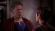 Filename=extant_StarTrek_ENT_1x24-DesertCrossing_2673.jpg
Filesize=155KiB
Dimensions=1920x1080
Date added=May 30, 2020 extant_StarTrek_ENT_1x24-DesertCrossing_2673.jpg