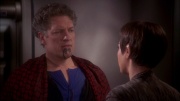 Filename=extant_StarTrek_ENT_1x24-DesertCrossing_2674.jpg
Filesize=153KiB
Dimensions=1920x1080
Date added=May 30, 2020 extant_StarTrek_ENT_1x24-DesertCrossing_2674.jpg
