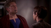 Filename=extant_StarTrek_ENT_1x24-DesertCrossing_2676.jpg
Filesize=147KiB
Dimensions=1920x1080
Date added=May 30, 2020 extant_StarTrek_ENT_1x24-DesertCrossing_2676.jpg