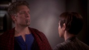 Filename=extant_StarTrek_ENT_1x24-DesertCrossing_2677.jpg
Filesize=145KiB
Dimensions=1920x1080
Date added=May 30, 2020 extant_StarTrek_ENT_1x24-DesertCrossing_2677.jpg