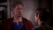 Filename=extant_StarTrek_ENT_1x24-DesertCrossing_2678.jpg
Filesize=182KiB
Dimensions=1920x1080
Date added=May 30, 2020 extant_StarTrek_ENT_1x24-DesertCrossing_2678.jpg
