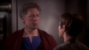Filename=extant_StarTrek_ENT_1x24-DesertCrossing_2679.jpg
Filesize=184KiB
Dimensions=1920x1080
Date added=May 30, 2020 extant_StarTrek_ENT_1x24-DesertCrossing_2679.jpg