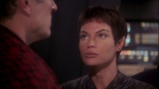extant_StarTrek_ENT_1x24-DesertCrossing_2680.jpg