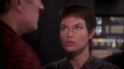 extant_StarTrek_ENT_1x24-DesertCrossing_2682.jpg