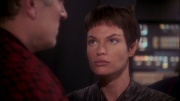 extant_StarTrek_ENT_1x24-DesertCrossing_2684.jpg