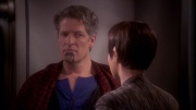 Filename=extant_StarTrek_ENT_1x24-DesertCrossing_2685.jpg
Filesize=149KiB
Dimensions=1920x1080
Date added=May 30, 2020 extant_StarTrek_ENT_1x24-DesertCrossing_2685.jpg