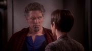 Filename=extant_StarTrek_ENT_1x24-DesertCrossing_2688.jpg
Filesize=158KiB
Dimensions=1920x1080
Date added=May 30, 2020 extant_StarTrek_ENT_1x24-DesertCrossing_2688.jpg