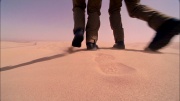 Filename=extant_StarTrek_ENT_1x24-DesertCrossing_2689.jpg
Filesize=256KiB
Dimensions=1920x1080
Date added=May 30, 2020 extant_StarTrek_ENT_1x24-DesertCrossing_2689.jpg