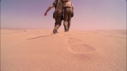 Filename=extant_StarTrek_ENT_1x24-DesertCrossing_2691.jpg
Filesize=315KiB
Dimensions=1920x1080
Date added=May 30, 2020 extant_StarTrek_ENT_1x24-DesertCrossing_2691.jpg