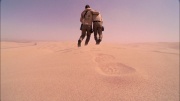 Filename=extant_StarTrek_ENT_1x24-DesertCrossing_2692.jpg
Filesize=254KiB
Dimensions=1920x1080
Date added=May 30, 2020 extant_StarTrek_ENT_1x24-DesertCrossing_2692.jpg