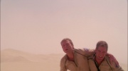 Filename=extant_StarTrek_ENT_1x24-DesertCrossing_2696.jpg
Filesize=221KiB
Dimensions=1920x1080
Date added=May 30, 2020 extant_StarTrek_ENT_1x24-DesertCrossing_2696.jpg