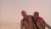 Filename=extant_StarTrek_ENT_1x24-DesertCrossing_2697.jpg
Filesize=218KiB
Dimensions=1920x1080
Date added=May 30, 2020 extant_StarTrek_ENT_1x24-DesertCrossing_2697.jpg