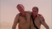 Filename=extant_StarTrek_ENT_1x24-DesertCrossing_2699.jpg
Filesize=196KiB
Dimensions=1920x1080
Date added=May 30, 2020 extant_StarTrek_ENT_1x24-DesertCrossing_2699.jpg