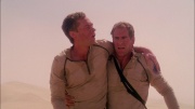 Filename=extant_StarTrek_ENT_1x24-DesertCrossing_2700.jpg
Filesize=228KiB
Dimensions=1920x1080
Date added=May 30, 2020 extant_StarTrek_ENT_1x24-DesertCrossing_2700.jpg