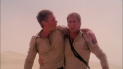 Filename=extant_StarTrek_ENT_1x24-DesertCrossing_2701.jpg
Filesize=254KiB
Dimensions=1920x1080
Date added=May 30, 2020 extant_StarTrek_ENT_1x24-DesertCrossing_2701.jpg