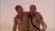 Filename=extant_StarTrek_ENT_1x24-DesertCrossing_2702.jpg
Filesize=219KiB
Dimensions=1920x1080
Date added=May 30, 2020 extant_StarTrek_ENT_1x24-DesertCrossing_2702.jpg