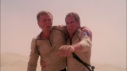 Filename=extant_StarTrek_ENT_1x24-DesertCrossing_2703.jpg
Filesize=228KiB
Dimensions=1920x1080
Date added=May 30, 2020 extant_StarTrek_ENT_1x24-DesertCrossing_2703.jpg