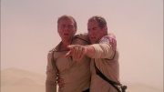 Filename=extant_StarTrek_ENT_1x24-DesertCrossing_2704.jpg
Filesize=285KiB
Dimensions=1920x1080
Date added=May 30, 2020 extant_StarTrek_ENT_1x24-DesertCrossing_2704.jpg