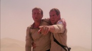 Filename=extant_StarTrek_ENT_1x24-DesertCrossing_2705.jpg
Filesize=222KiB
Dimensions=1920x1080
Date added=May 30, 2020 extant_StarTrek_ENT_1x24-DesertCrossing_2705.jpg