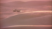 Filename=extant_StarTrek_ENT_1x24-DesertCrossing_2707.jpg
Filesize=197KiB
Dimensions=1920x1080
Date added=May 30, 2020 extant_StarTrek_ENT_1x24-DesertCrossing_2707.jpg