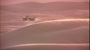 Filename=extant_StarTrek_ENT_1x24-DesertCrossing_2708.jpg
Filesize=212KiB
Dimensions=1920x1080
Date added=May 30, 2020 extant_StarTrek_ENT_1x24-DesertCrossing_2708.jpg