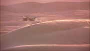 Filename=extant_StarTrek_ENT_1x24-DesertCrossing_2709.jpg
Filesize=215KiB
Dimensions=1920x1080
Date added=May 30, 2020 extant_StarTrek_ENT_1x24-DesertCrossing_2709.jpg