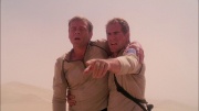 Filename=extant_StarTrek_ENT_1x24-DesertCrossing_2710.jpg
Filesize=230KiB
Dimensions=1920x1080
Date added=May 30, 2020 extant_StarTrek_ENT_1x24-DesertCrossing_2710.jpg