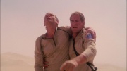 Filename=extant_StarTrek_ENT_1x24-DesertCrossing_2711.jpg
Filesize=256KiB
Dimensions=1920x1080
Date added=May 30, 2020 extant_StarTrek_ENT_1x24-DesertCrossing_2711.jpg