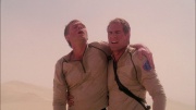 Filename=extant_StarTrek_ENT_1x24-DesertCrossing_2712.jpg
Filesize=255KiB
Dimensions=1920x1080
Date added=May 30, 2020 extant_StarTrek_ENT_1x24-DesertCrossing_2712.jpg