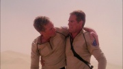 Filename=extant_StarTrek_ENT_1x24-DesertCrossing_2713.jpg
Filesize=217KiB
Dimensions=1920x1080
Date added=May 30, 2020 extant_StarTrek_ENT_1x24-DesertCrossing_2713.jpg