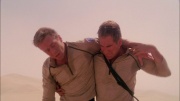 Filename=extant_StarTrek_ENT_1x24-DesertCrossing_2714.jpg
Filesize=217KiB
Dimensions=1920x1080
Date added=May 30, 2020 extant_StarTrek_ENT_1x24-DesertCrossing_2714.jpg