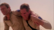 Filename=extant_StarTrek_ENT_1x24-DesertCrossing_2717.jpg
Filesize=181KiB
Dimensions=1920x1080
Date added=May 30, 2020 extant_StarTrek_ENT_1x24-DesertCrossing_2717.jpg
